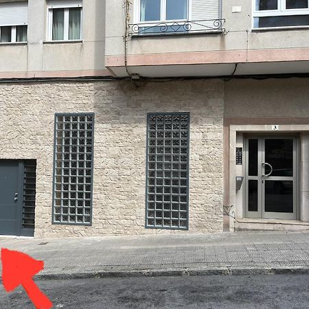 Cornelia Suites 03 サンタンデール エクステリア 写真